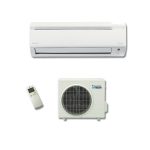 Daikin FTX-20JV