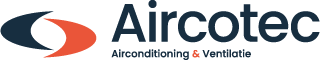 Aircotec Klimaatbeheersing