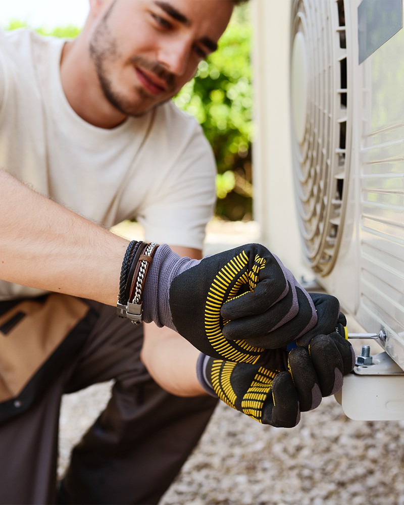 airco-met-verwarming
