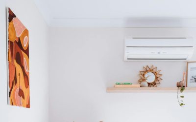 Is een airco echt een energieslurper?