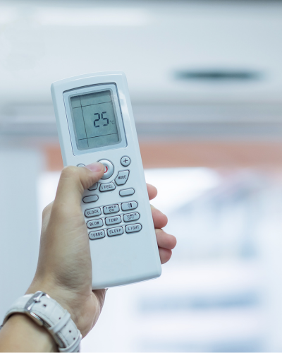 airco-met-verwarming